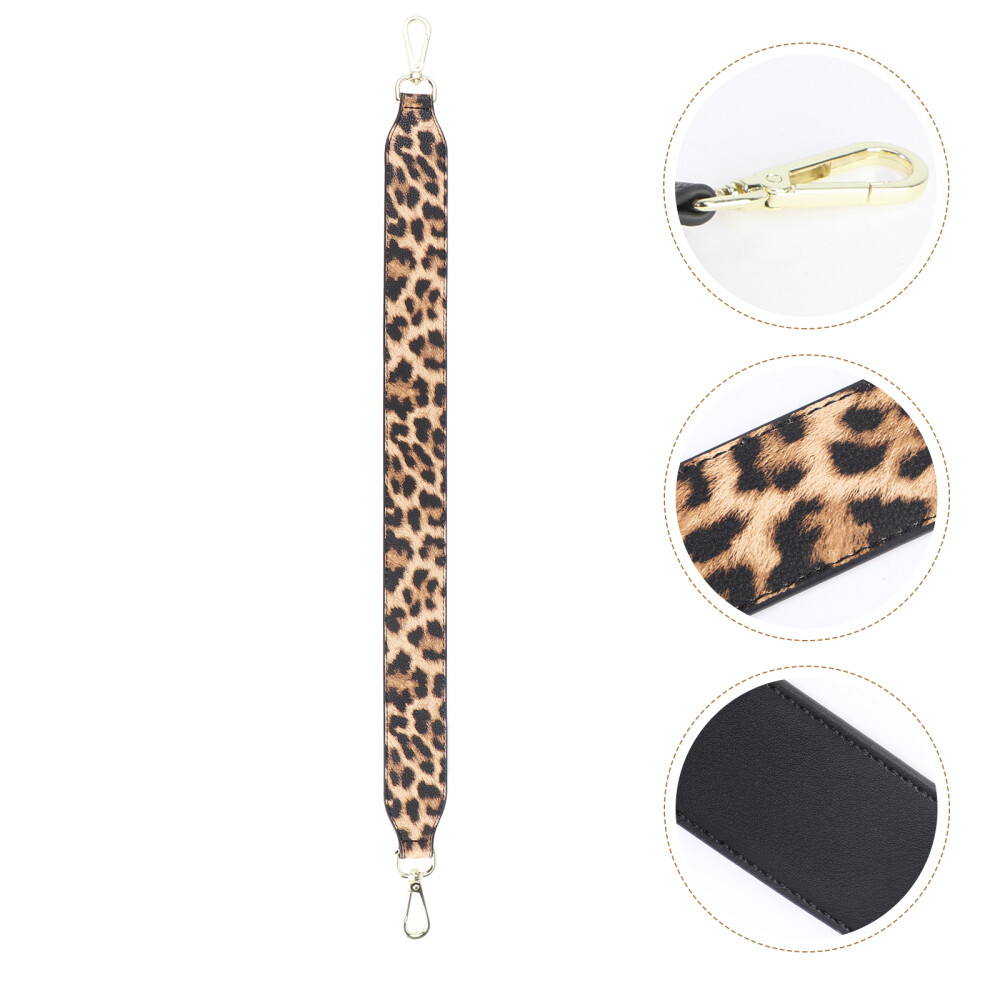 Messenger Bags Strap Crossbody Strap Handbag Strap Replacement Bag Strap