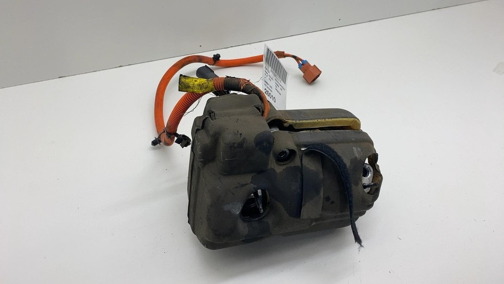 2016-2020 Tesla Model S X Electric Air Conditioning A/C Compressor Pump Assembly