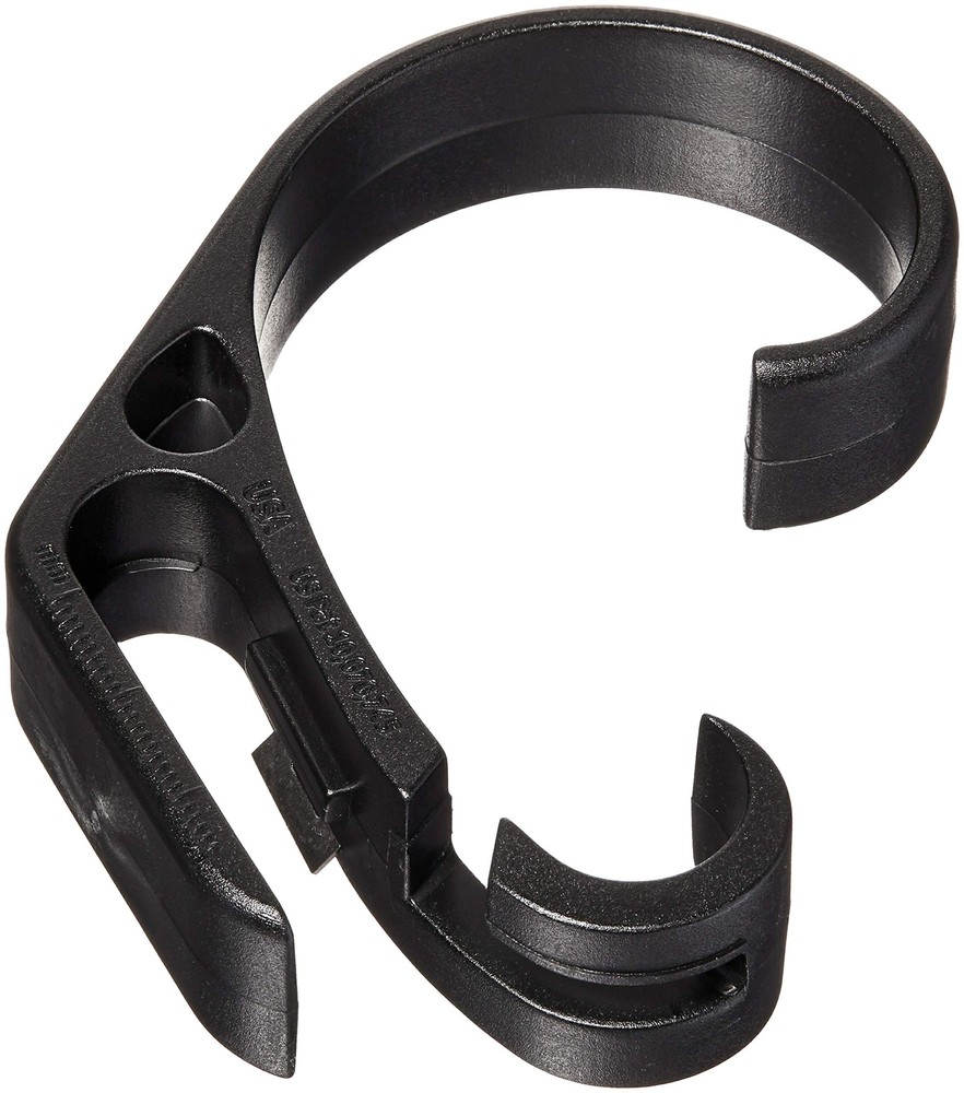 Travel Tool Over Shower Door Hook Traveler's Steamer Clip Hook Over The Door Han