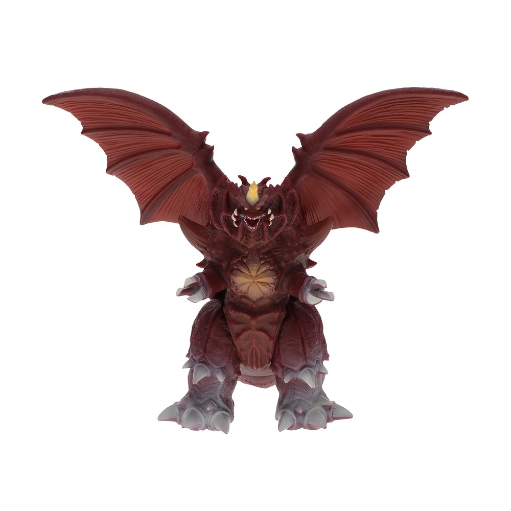 Bandai - Movie Monster Series - Destoroyah