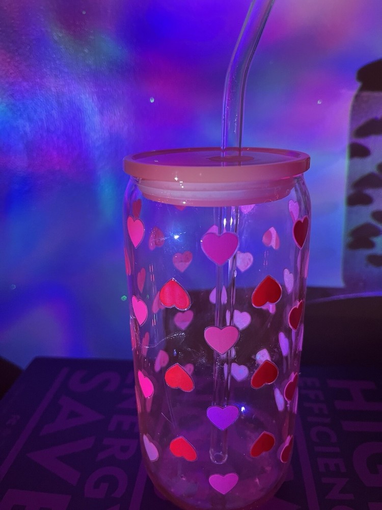 Handmade Ceramic Cups for Coffee Tea and Hot Drinks