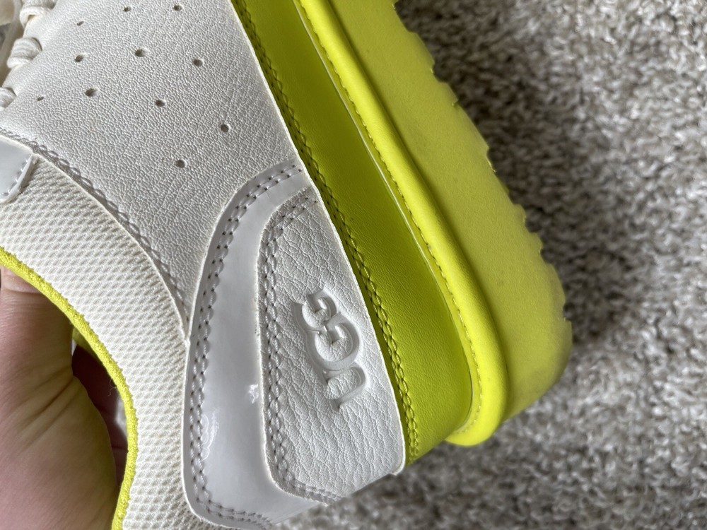 Women’s UGG Boots for Comfort & Style