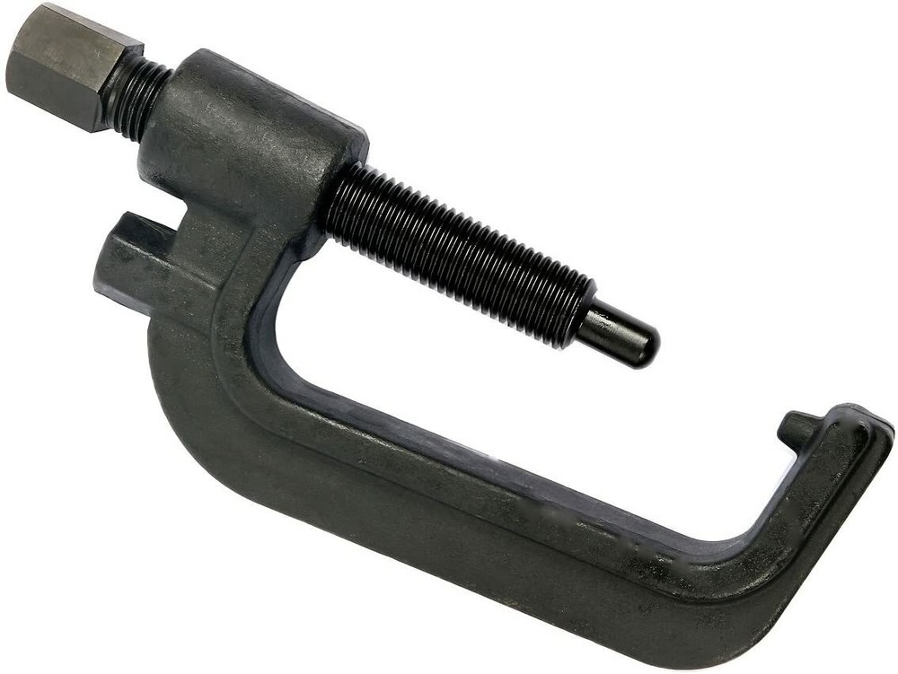 Heavy Duty Torsion Bar Unloading Removal Tool Kit for GM Chevy Ford Truck Pickup