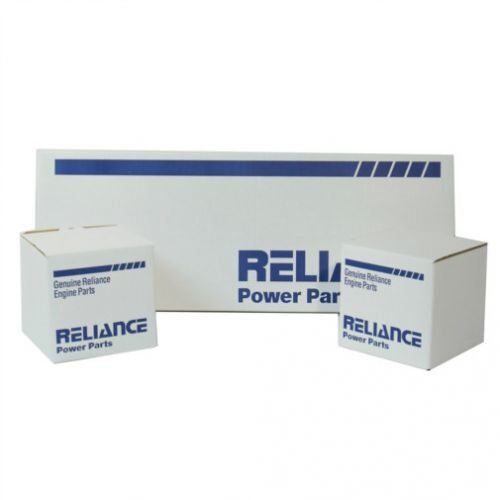 Engine Rebuild Kit - Less Bearings fits John Deere 420 430 440 113 420 430 440