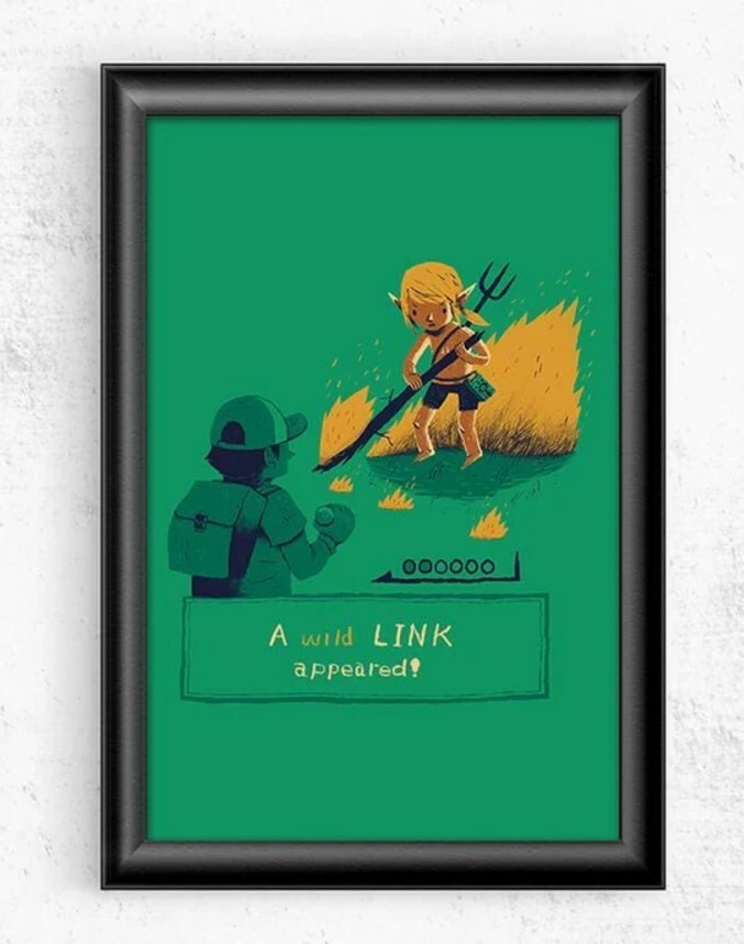 Unleash Adventure with Wild Link Outdoor Gear