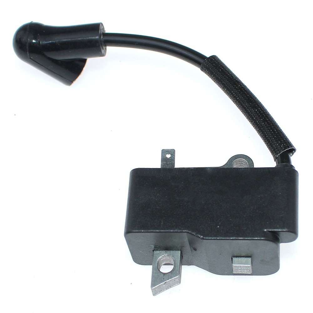 Ignition Module For Poulan Pro PP5020AV PP4818A PR5020 McCulloch CS50S Mb-74