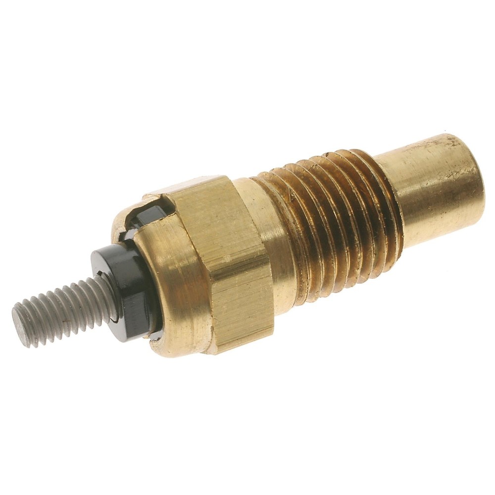1965-1969 Jeep J-3600 Engine Coolant Temp Sensor SMP