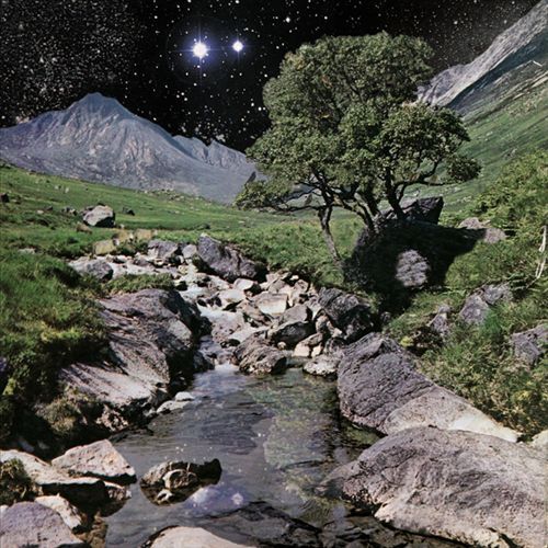 THE BETA BAND THE BETA BAND [DELUXE EDITION] NEW CD