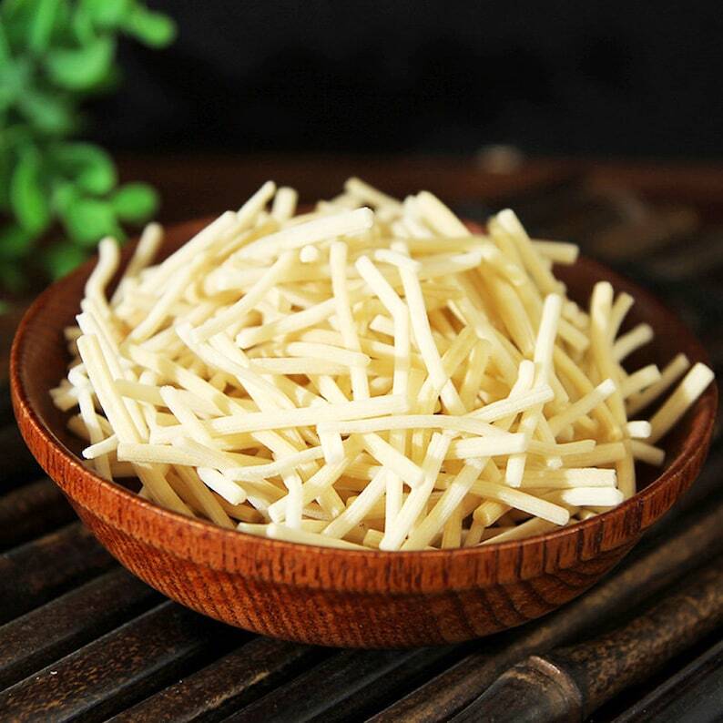 Organic Herbal Rush Pith Junci Medulla Great Quality