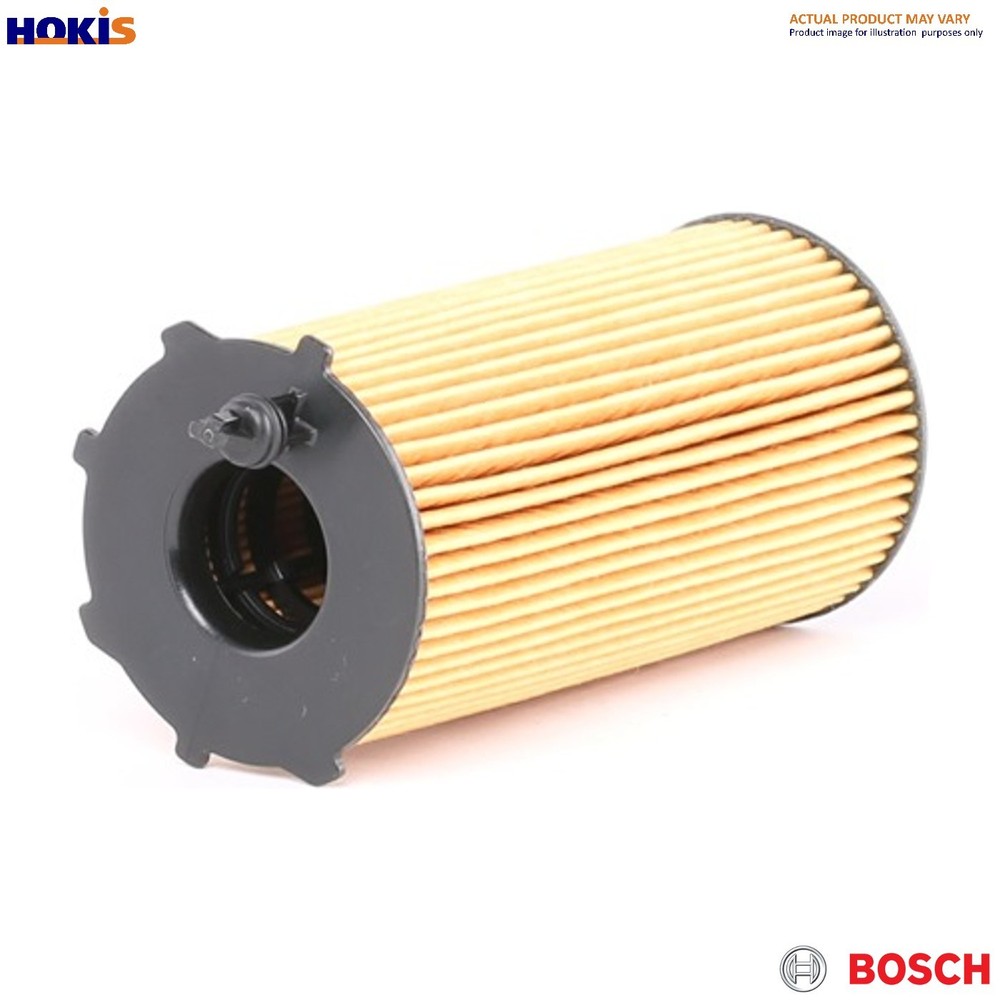 OIL FILTER 0 986 452 066 FOR HYUNDAI SATELLITE/Bus GALLOPER/II H150/Van GRACE