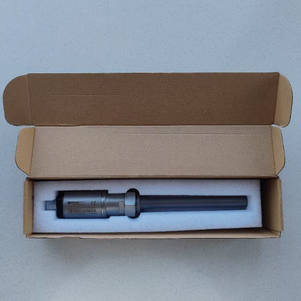 YORK 100% brand new and original Liquid Level Switch  025-46044-006