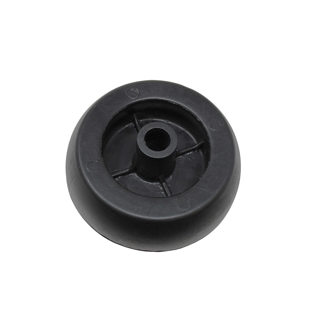 710138 Deck Wheel Fits Gilson Various