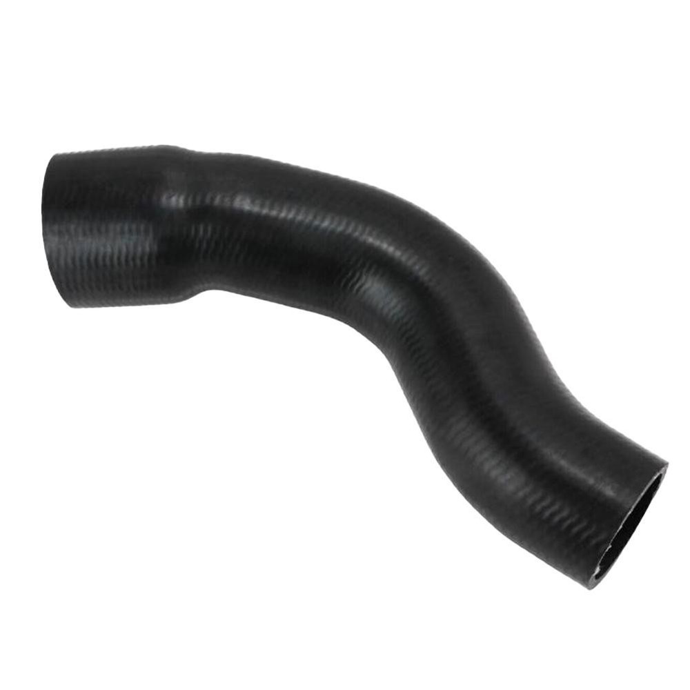 Direct Fit Intercooler Air Hose for Mitsubishi For L200 For Triton 1505A775
