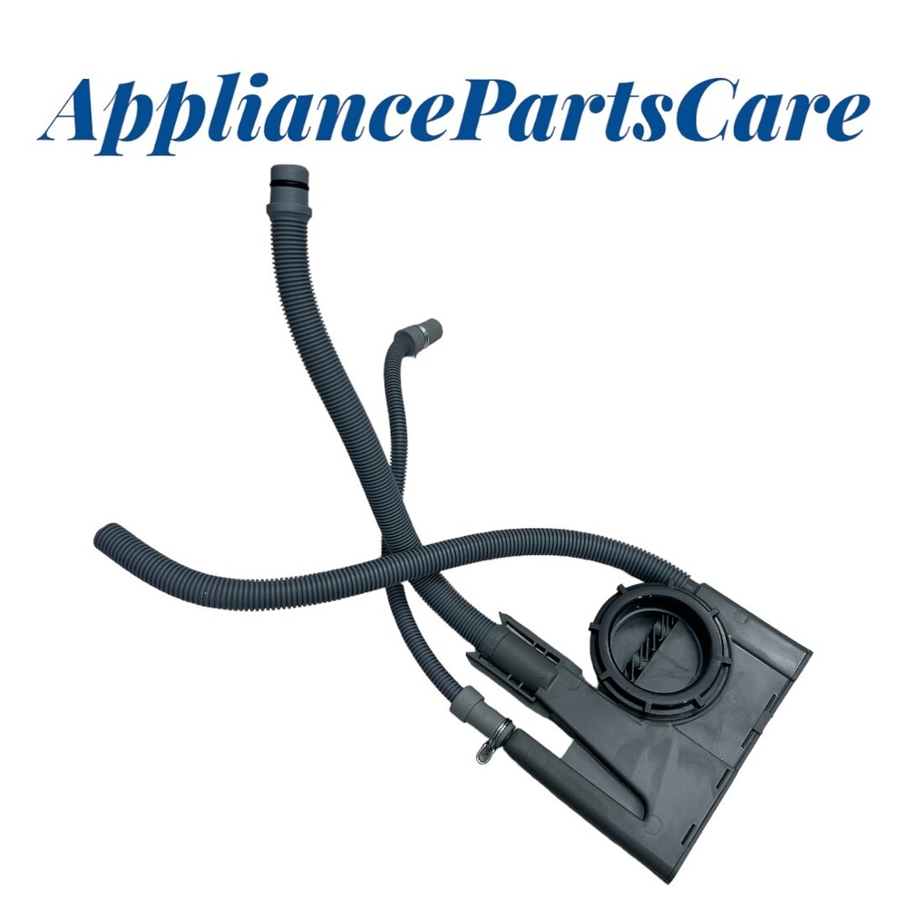 Frigidaire Dishwasher Water Tank A01087405, 4452950