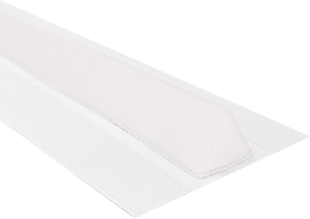 3.3Ft Air Track Connector Mat Tape Strips for Secure Inflatable Mat Linking