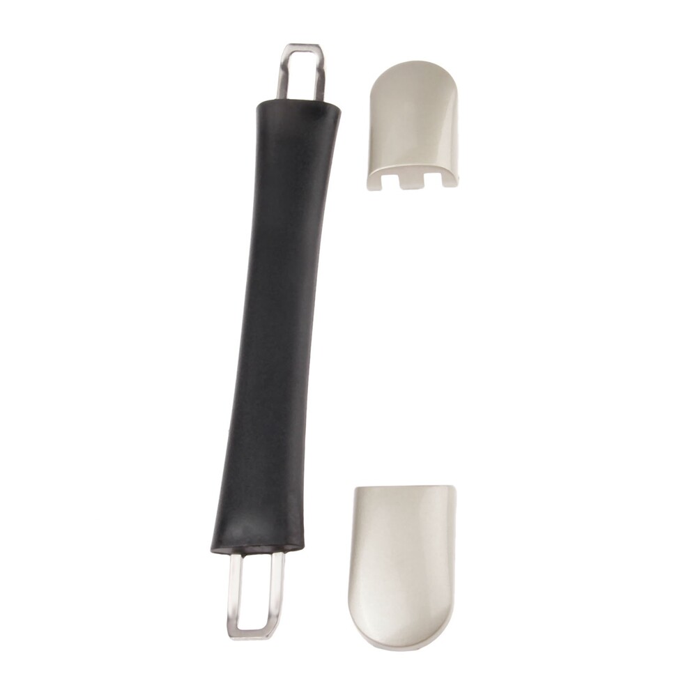 Suitcase Box Luggage Case Handle Spare Strap Grip Replacement Part Pull Handle