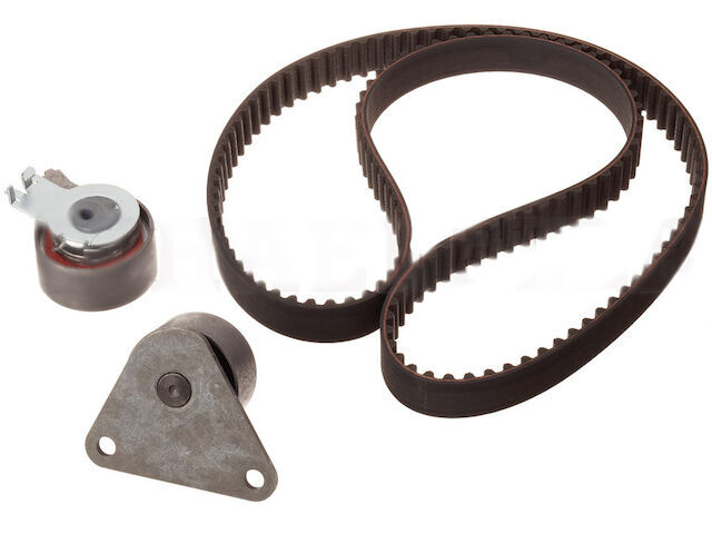 2000-2001 Volvo V40 1.9L 4 Cyl Timing Belt Kit 92795DCBF