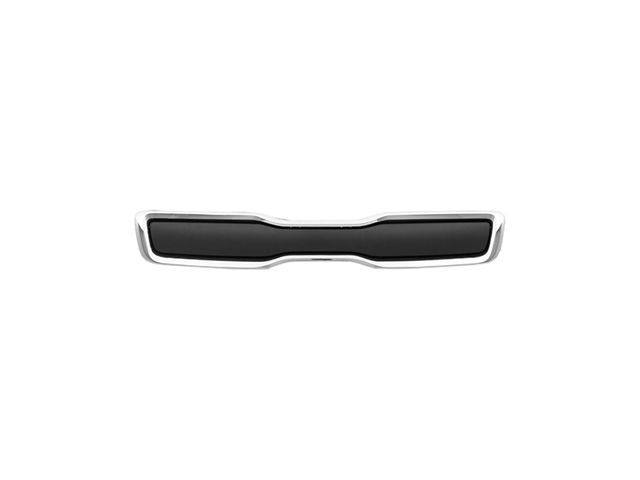 Front Action Crash Grille Assembly fits Kia Soul 2014-2016 56FZVC