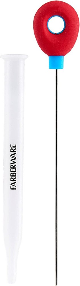 Farberware Baker's Advantage Cake Tester with Cover