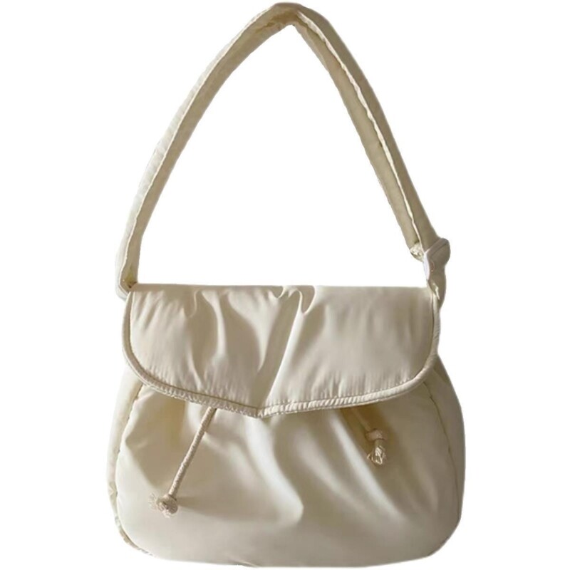 Large Capacity Crossbody Bag for Women Shoulder Bag Female Bag Purse