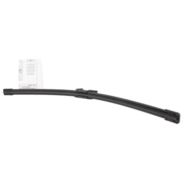 Genuine Ford LJ8Z-17528-AA OEM Wiper Blade Replacement