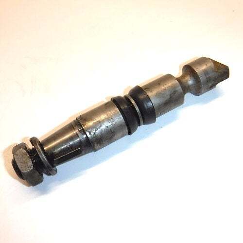 Used Injection Pump Shaft fits John Deere 2030 2510 R36538