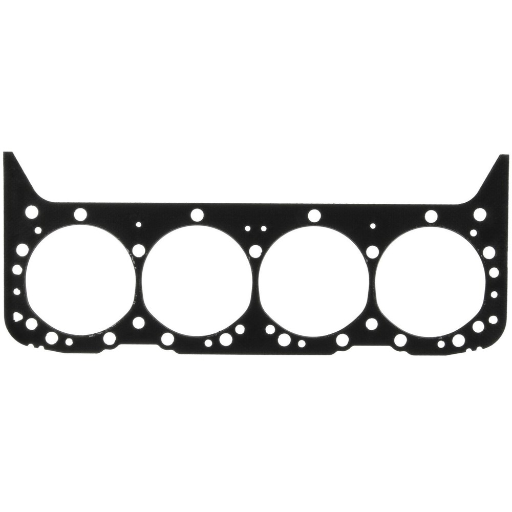 Clevite MAHLE 1178VC Cylinder Head Gasket