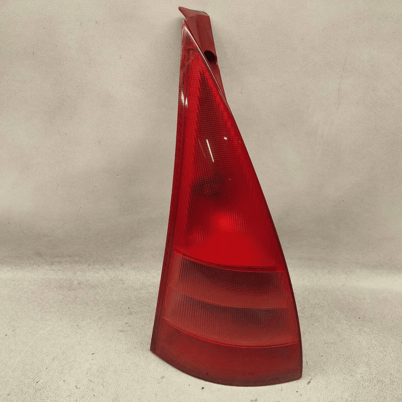 6350Q3 Post Headlight SX CITROEN C3 1st Series 1.4 16V HDi (66Kw) Ber. 5p/d/1398cc