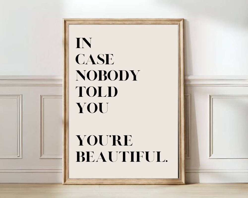 Love Print Wedding Print Poetry Valentine Wall Art Wedding Decor Engagement