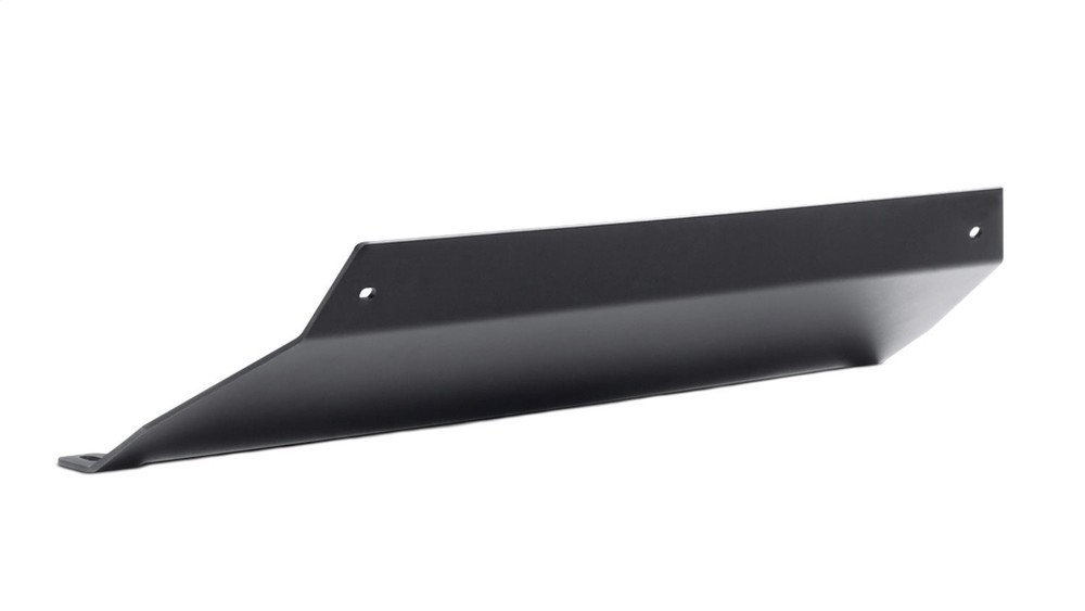 Body Armor 4x4 JL-5123 2018-2019 JEPP WRANGLER JL AND GLADIATOR JT FRONT BUMPER