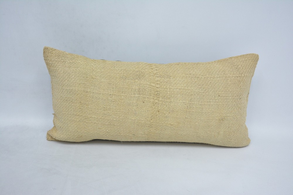Pillow for Sofa, 12