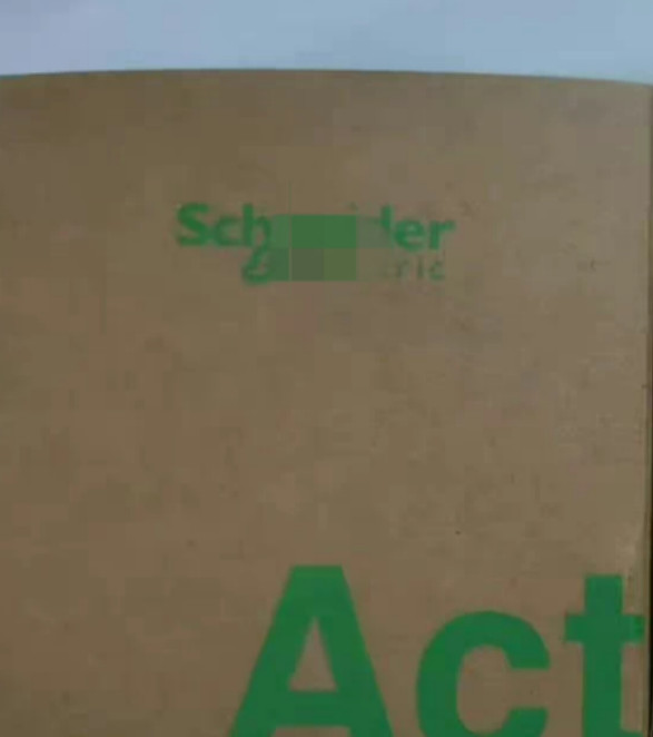 LC1F500FD  Contactor  new Shipping DHL or FedEX