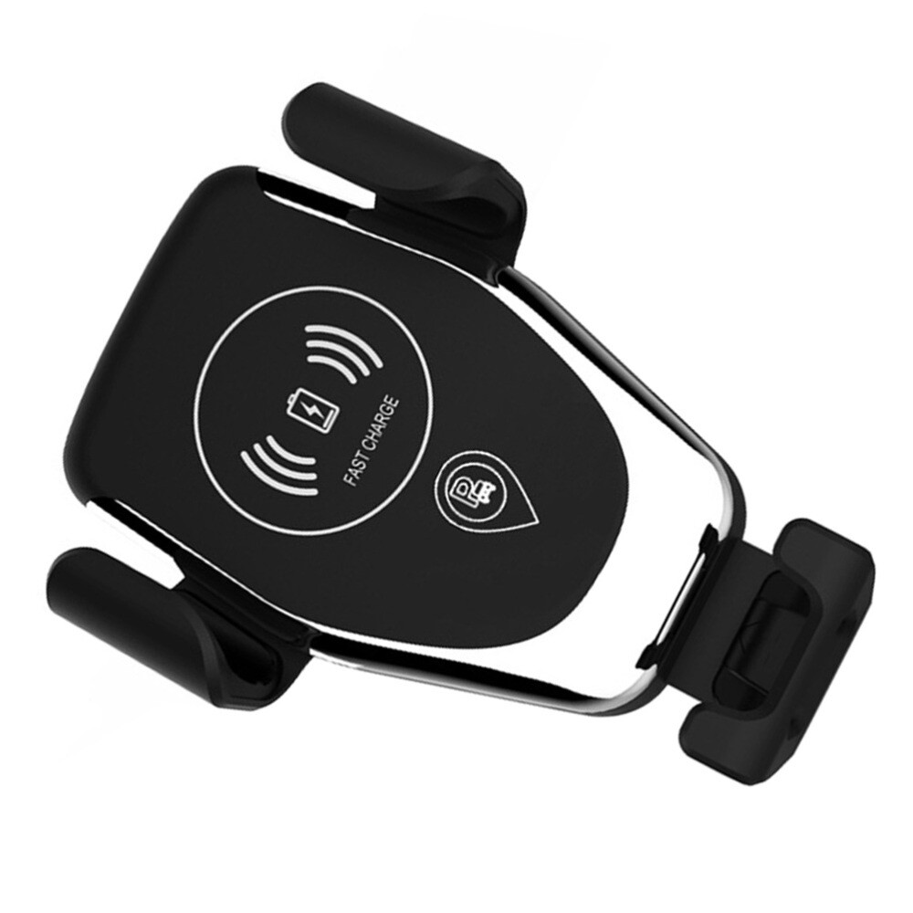Car Air Vent Holder Wind Outlet Bracket Dashboard Car Phone Holder