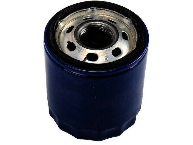 For 2021-2024 Cadillac Escalade ESV Oil Filter AC Delco 82858BJHN 2022 2023