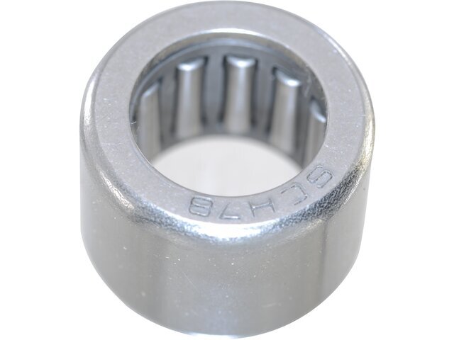 Front API PDL Axle Shaft Pilot Bearing fits Chevy Express 3500 2010 21RBTH