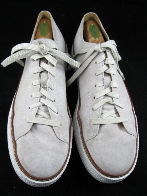 Allen Edmonds 