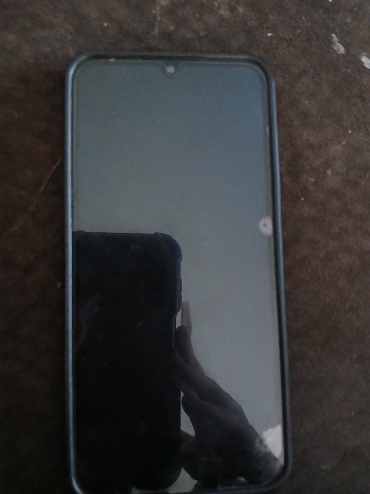 Samsung Galaxy A15 5G - w/tiktok & tiktok studio