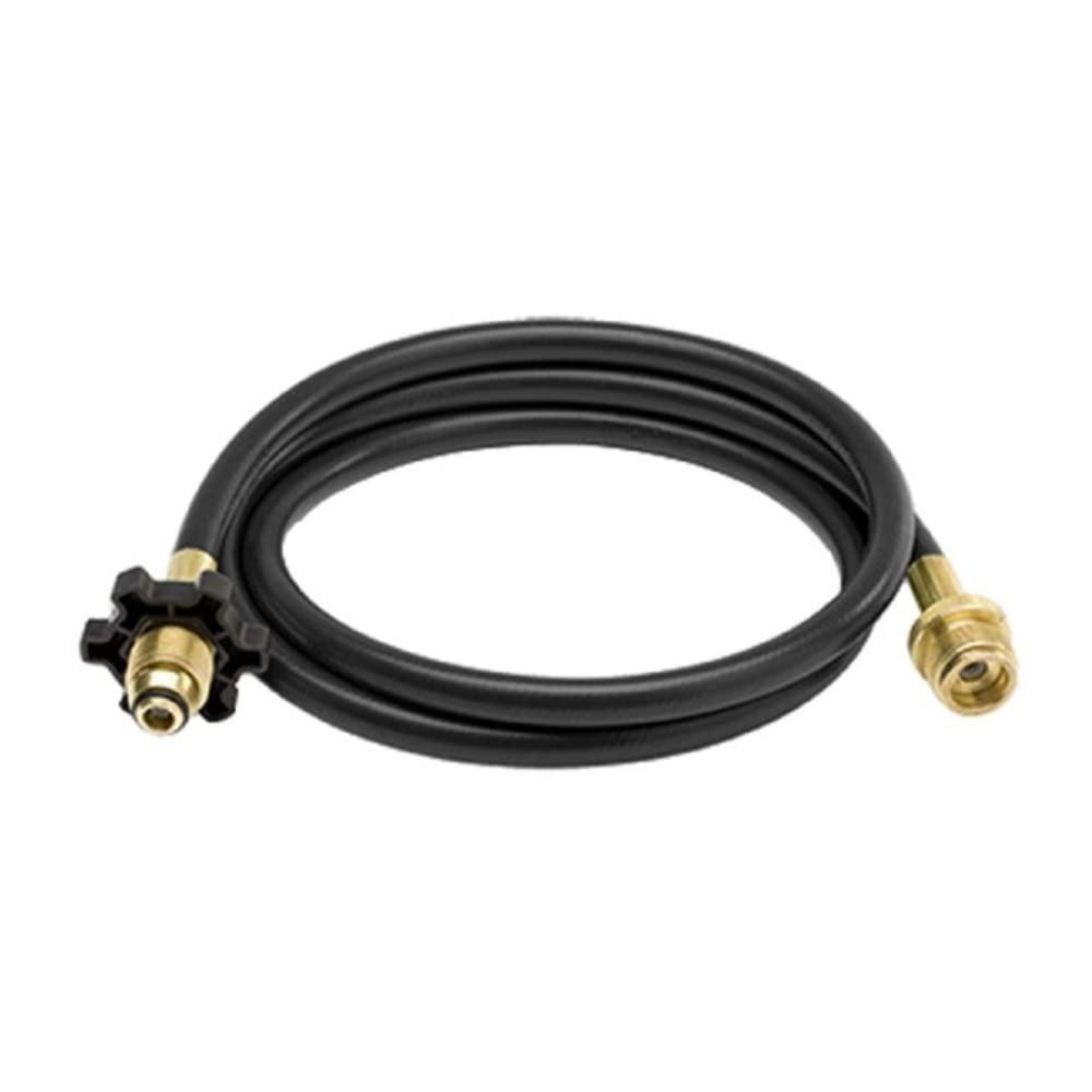 Buddy Series Hose Assembly - 10-ft., Model# F273704