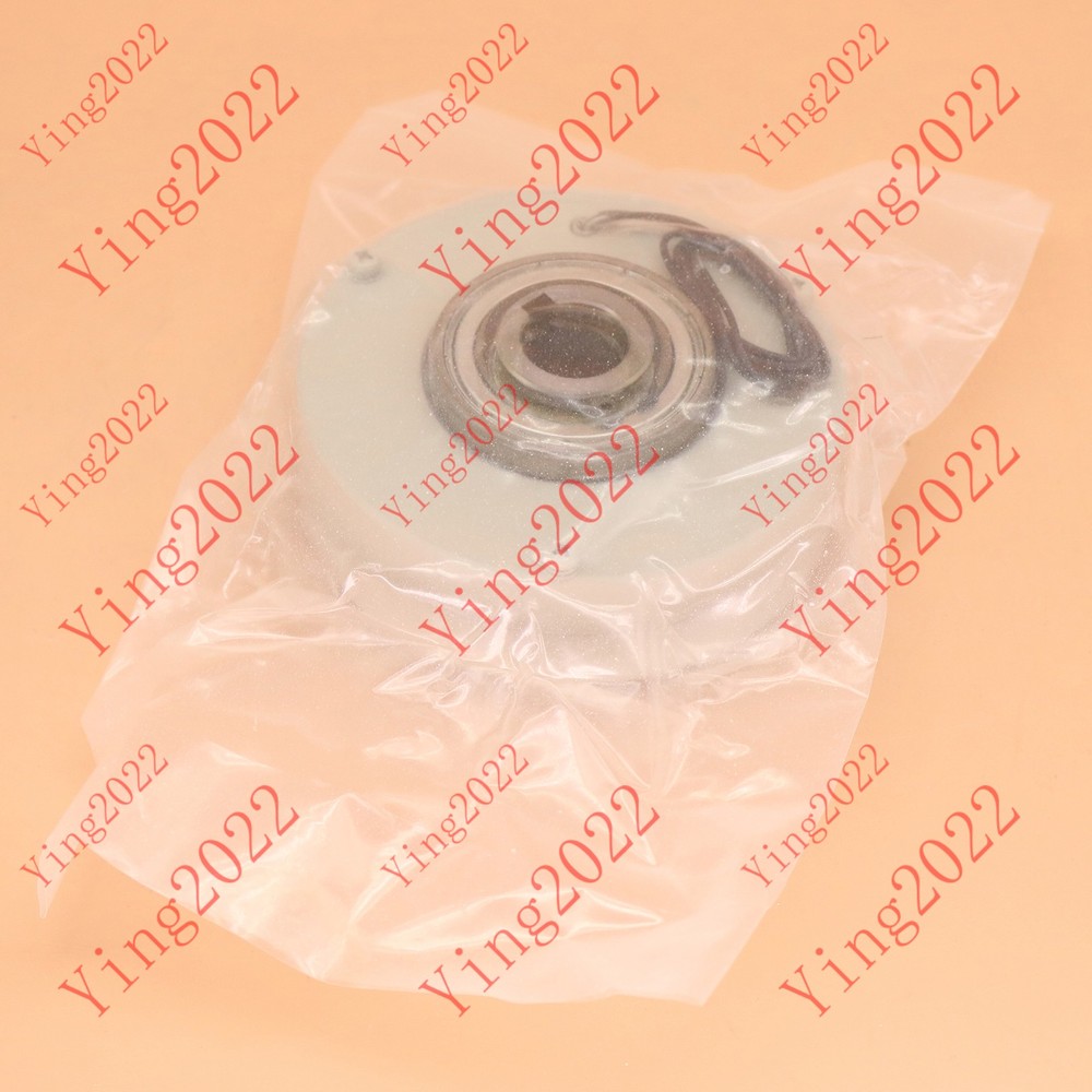 1PC New Mitsubishi ZX-0.6YN-24 magnetic powder brake IN BOX 1 year warranty