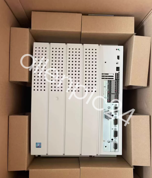 EVS9326-ESV100 inverter brand new FedEx or DHL