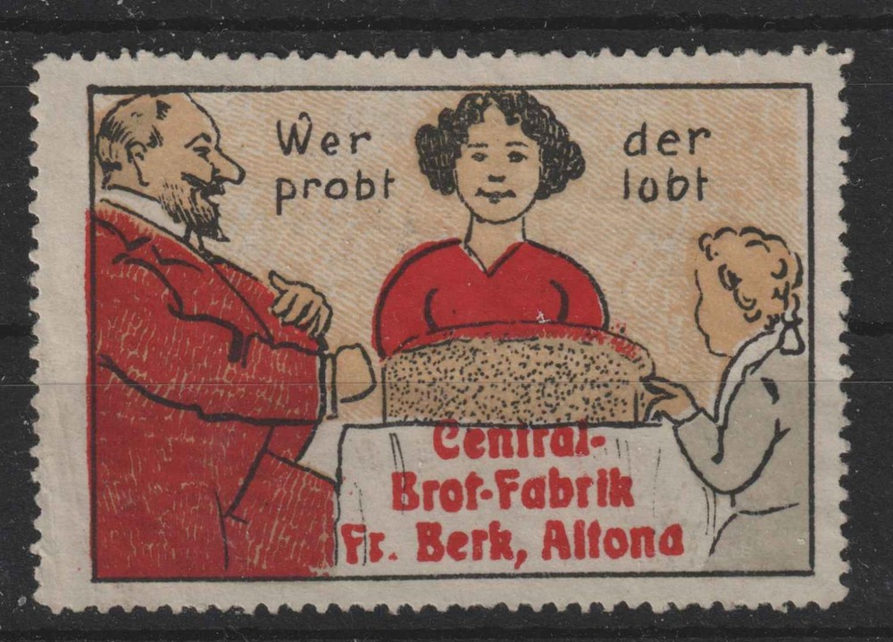 CINDERELLA/POSTER STAMP 31.10