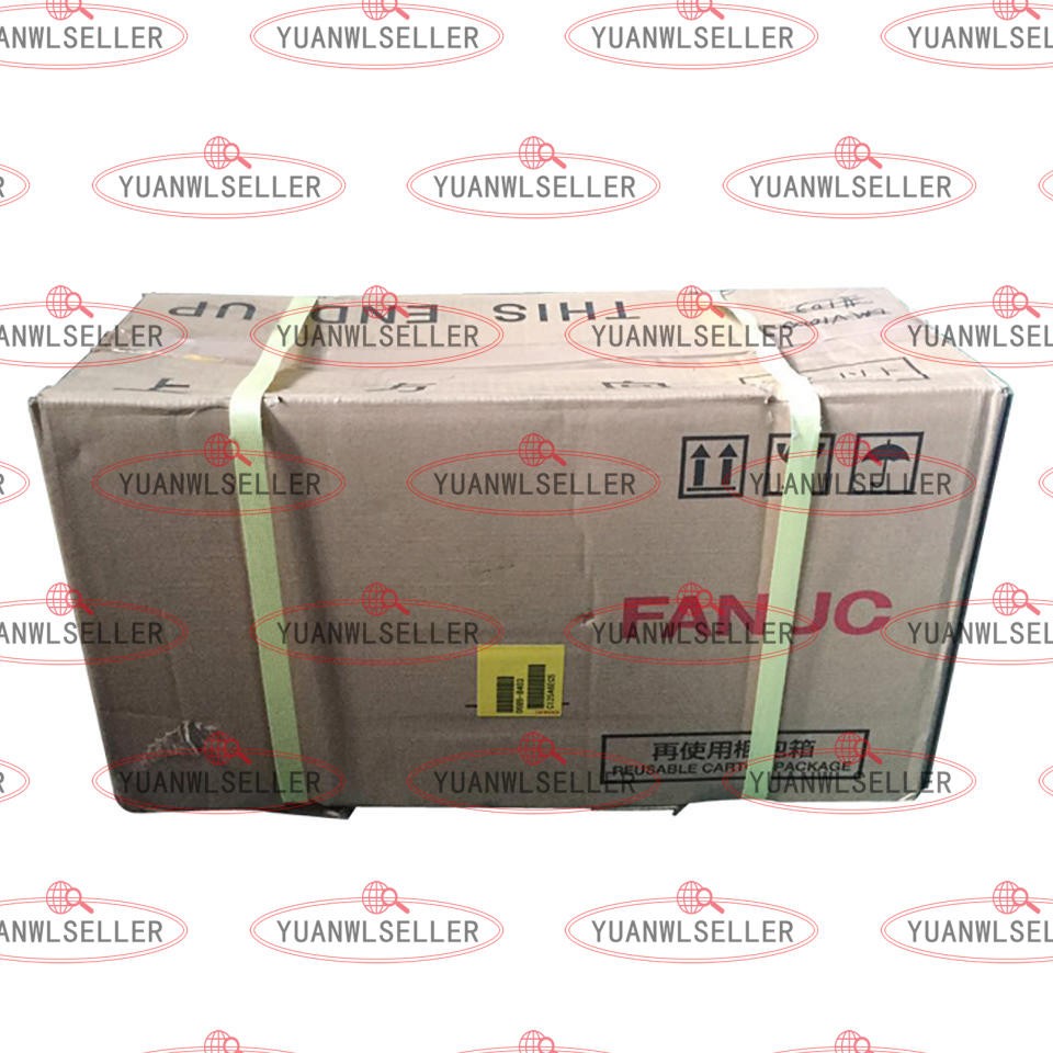 1PCS NEW FANUC SERVO MOTOR A06B-0223-B605#S000