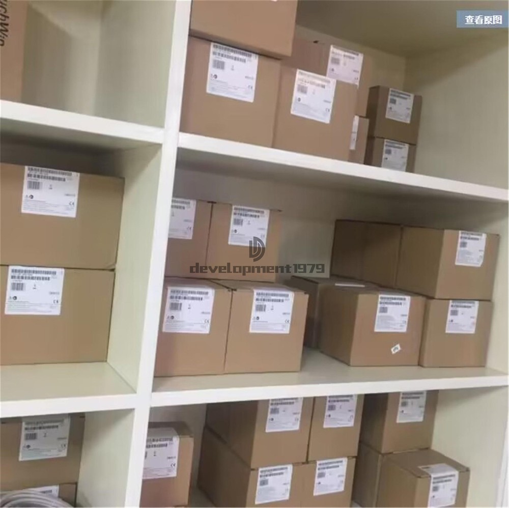 New SIEMENS 6SL3054-0EE00-1BA0