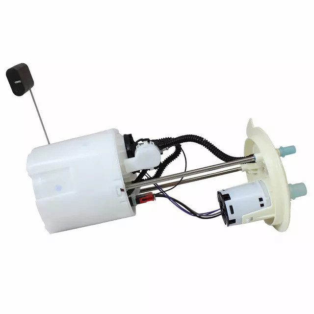 Genuine Ford Fuel Pump 9L3Z-9H307-F