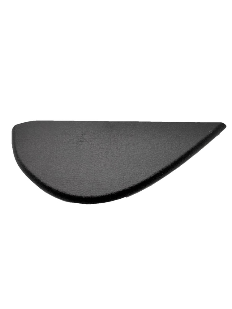 ⭐️06-12 Ford Fusion Front Right Dash End Cap Cover Lid Trim AE53-5404480 OEM