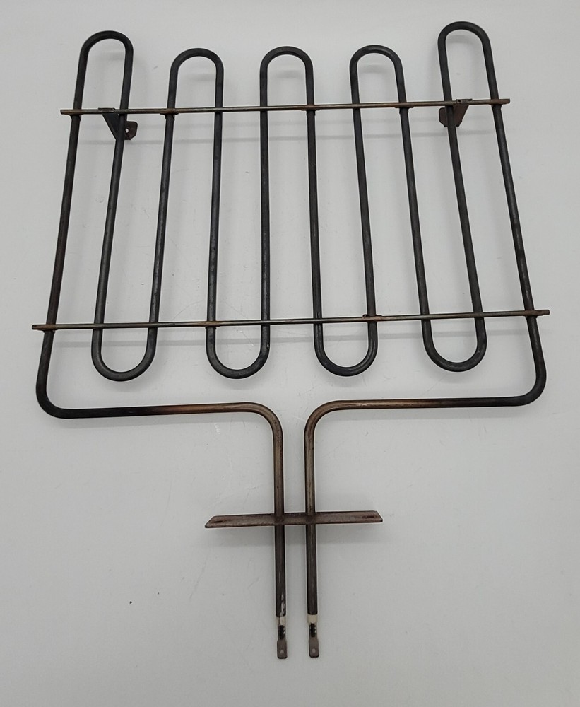 Genuine Double Convection Oven Thermador Broil Element Part#00144647