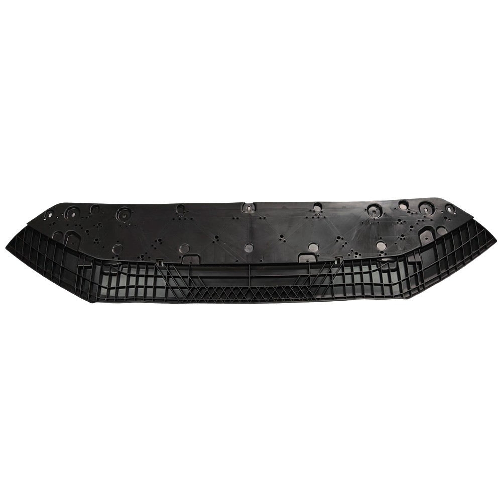Front Bumper Splash Shields Deflector 8W0807611A FOR 2017 2018 2019 Audi A4 B9
