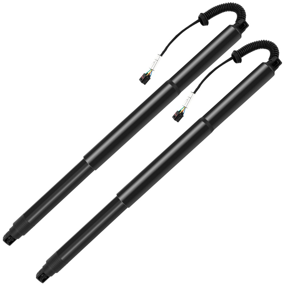 2021 Volkswagen Liftgate Lift Supports Gas Struts Shocks Springs Pair