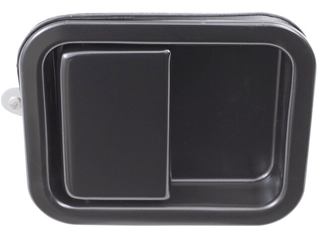 Left Door Handle Replacement for 1968 CJ5A 2.2L 4-Cylinder Base Model 32KYVP