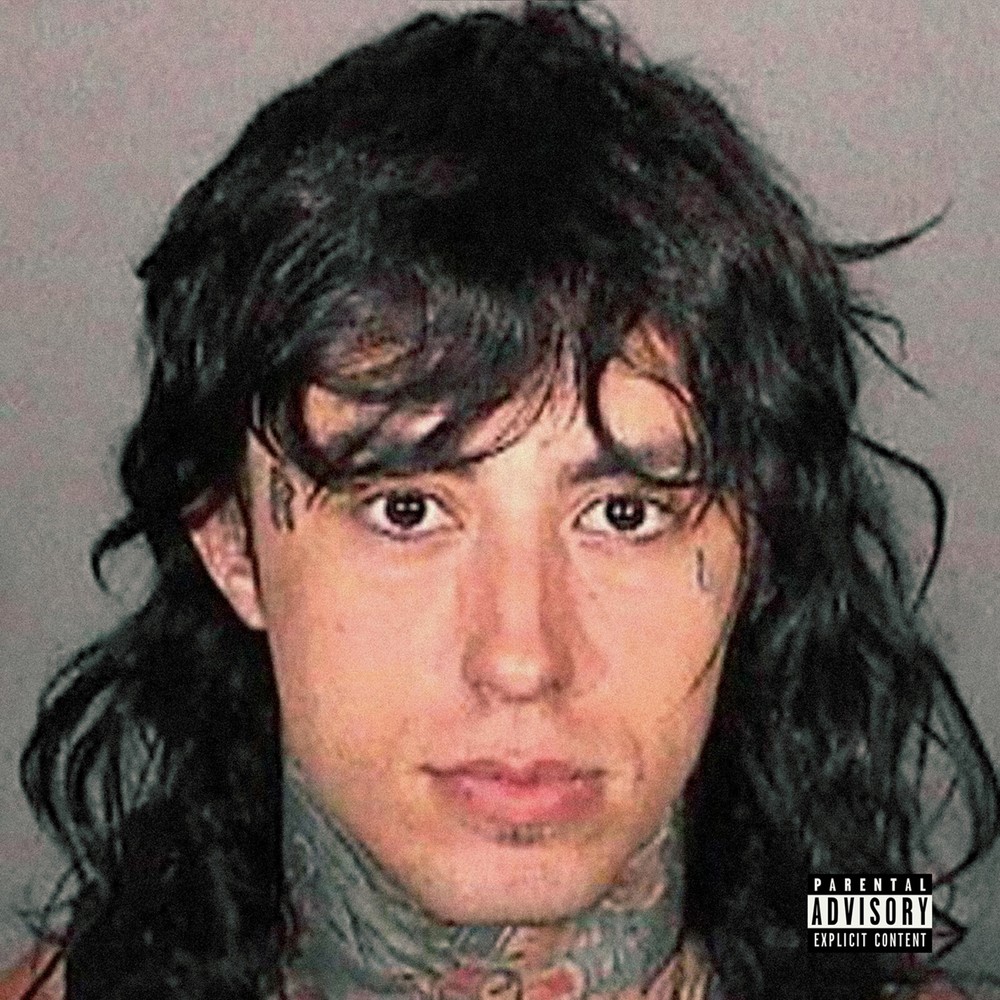 Falling In Reverse Popular Monster (Vinyl) 12